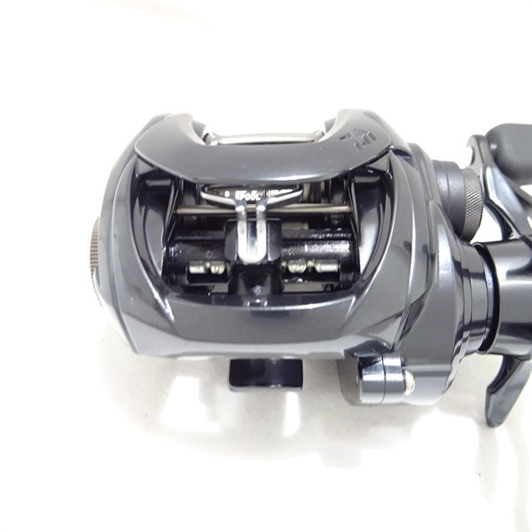 ２０タトゥーラＳＶ ＴＷ１０３ＸＨＬ